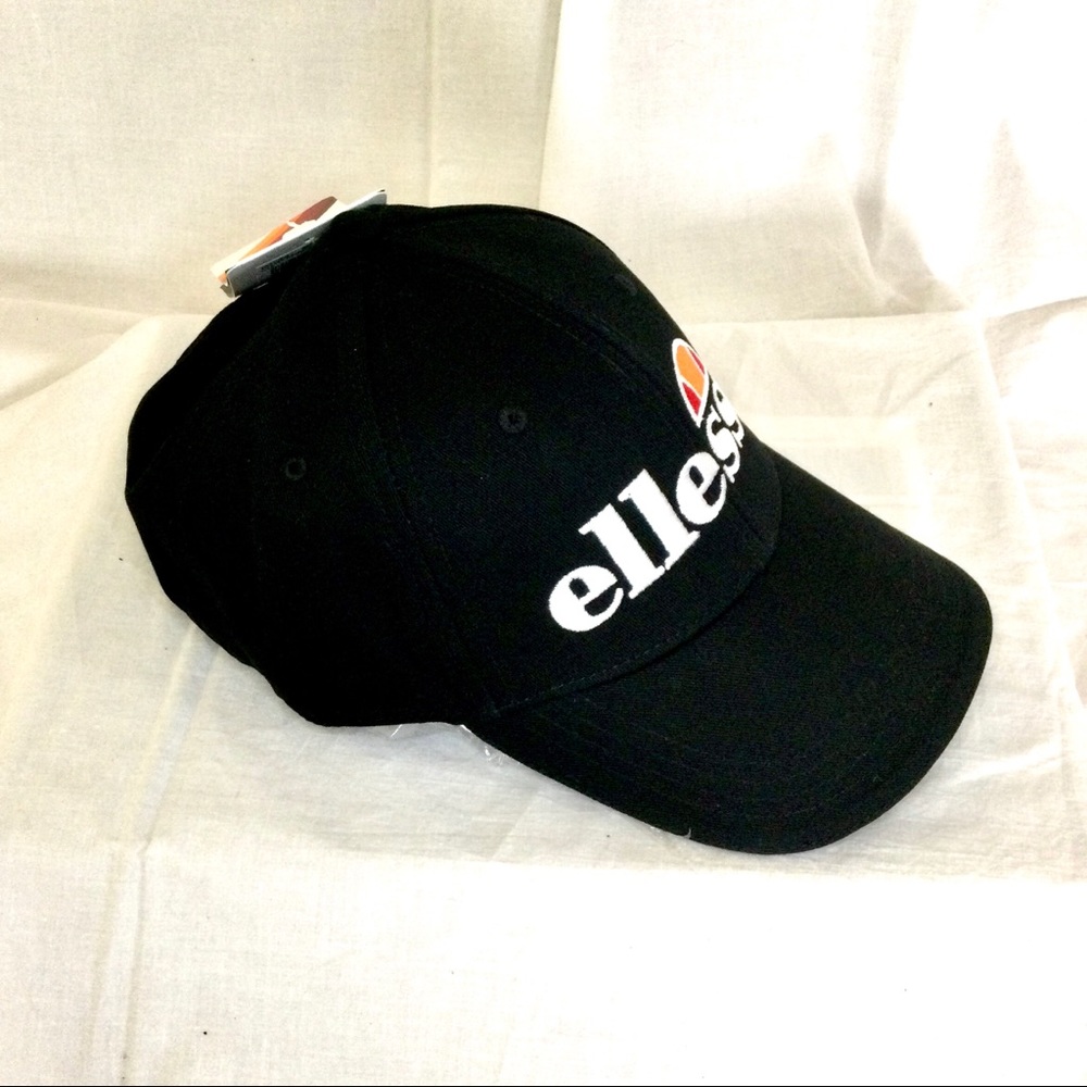 Ellesse Ragusa Hat - Picture 3 of 7